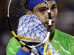 Rafael Nadal si založil firmu na zastupovanie športovcov