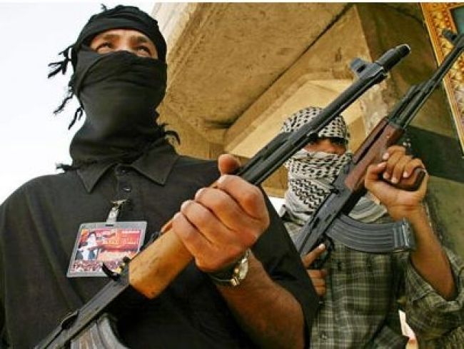 Samovražedný útok v Mali majú na svedomí islamisti