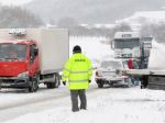 Colníci zaistili falzifikáty kabeliek exkluzívnej značky