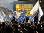 Taliani sa chystajú k urnám, voľby môžu otriasť Európou