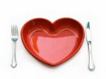 Akou valentínskou večerou rozmaznáte svoje srdce?