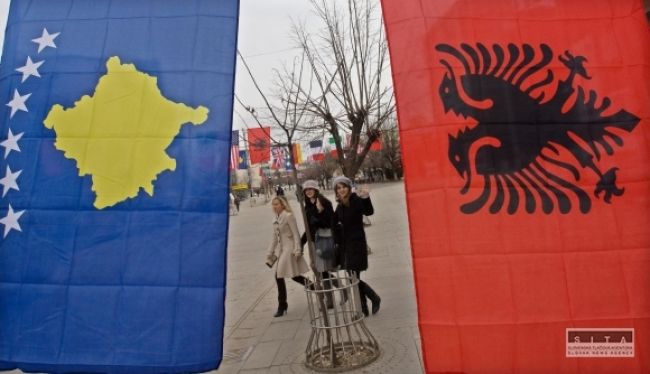 Srbsko a Kosovo dosiahli v rokovaniach významný pokrok