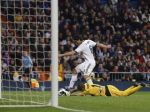 Video: Oslabený Real Madrid porazil Vallecano