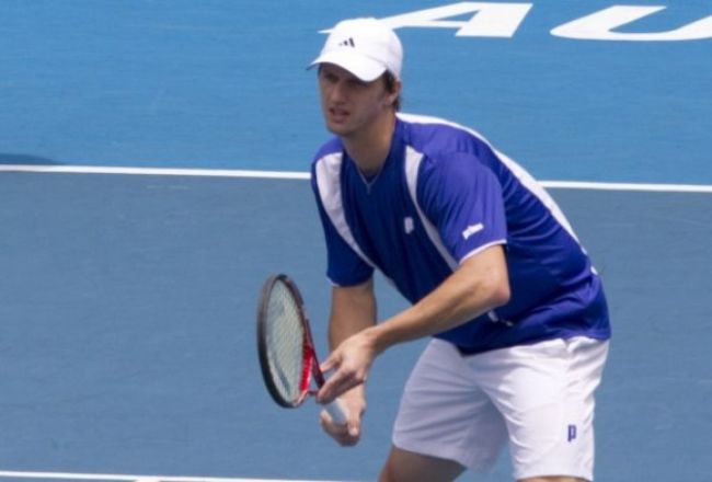 Filip Polášek získal desiaty titul vo štvorhre na okruhu ATP