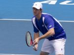 Filip Polášek získal desiaty titul vo štvorhre na okruhu ATP