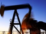 Izrael uvažuje o ťažbe ropy na Golanských výšinách