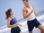 Prvou pomocou pre ľudí s aterosklerózou je diéta a pohyb