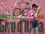 Giro 2014 sa nezačne na Slovensku, ale v Belfaste