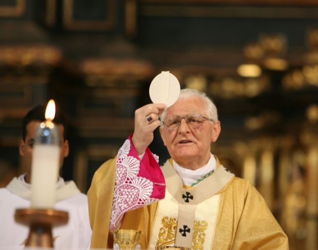 Trnavská arcidiecéza prišla za Sokola o 600-tisíc eur