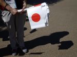 Japonsko rozhoduje o vedení centrálnej banky