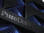 IBM predstavila nové modely PureSystems
