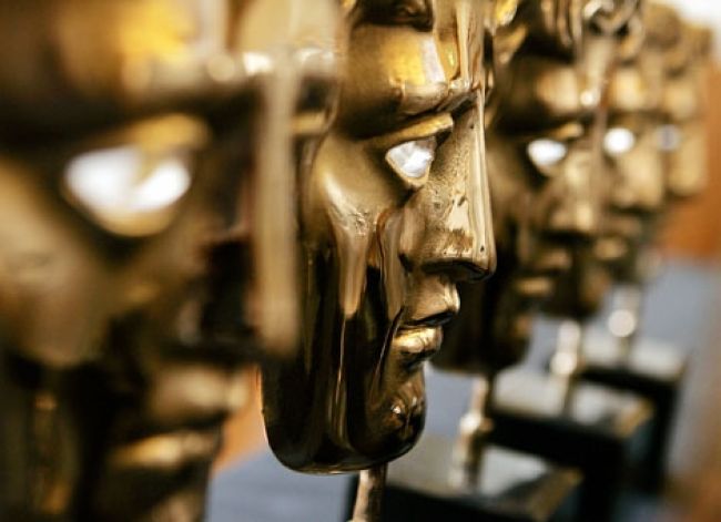 Rozdajú ceny BAFTA, nomináciám vládne Lincoln