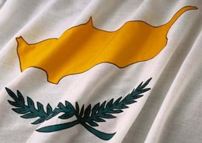 Nenecháme sa Európou vydierať, hnevá sa Cyprus