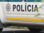 Bratislavská polícia chytila falošného plynára