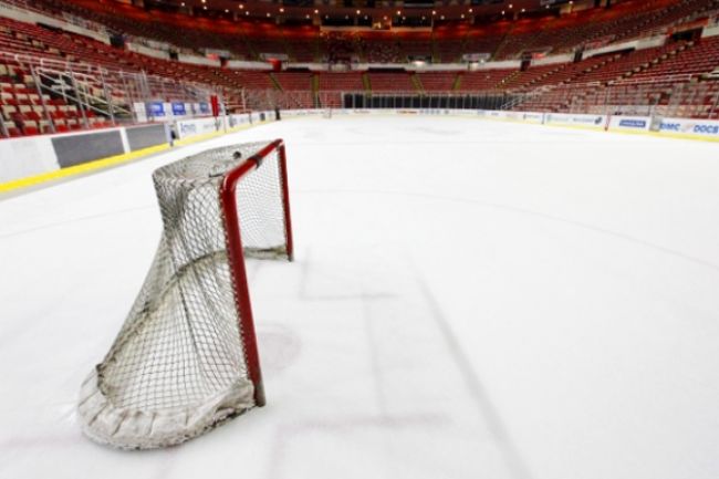 Účasť hráčov NHL na olympiáde v Soči je stále neistá