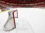 Účasť hráčov NHL na olympiáde v Soči je stále neistá