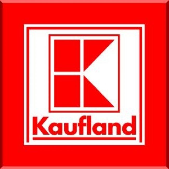 Kaufland pomáha Slovenskému Červenému krížu