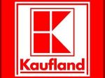 Kaufland pomáha Slovenskému Červenému krížu