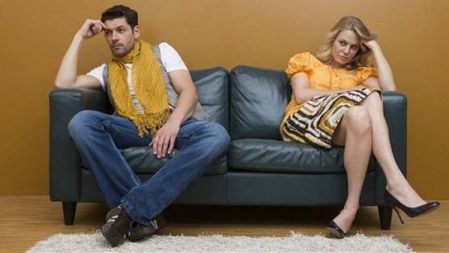Dve tretiny návrhov na rozvod dávajú ženy