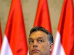 Šéf centrálnej banky v Maďarsku bude asi pravá ruka premiéra