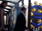 Februárová inflácia v eurozóne má zvoľniť tempo