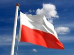 Poľská ekonomika silnie, Varšava stabilizovala verejný dlh