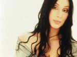 Cher posunula vydanie nového albumu na september