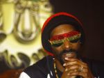 Snoop Dogg si na nový album pozval Chrisa Browna aj Ritu Oru