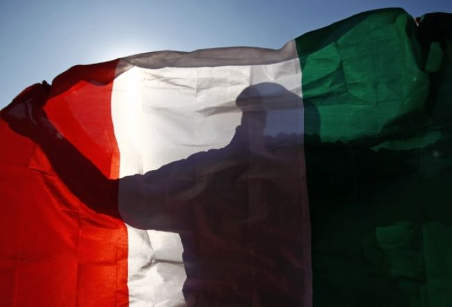 Taliani by sa mali vrátiť k líre, tvrdí Merkelovej poslanec