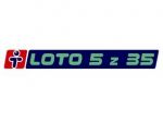 Loto, Joker - výhry - 9. týždeň - nedeľa