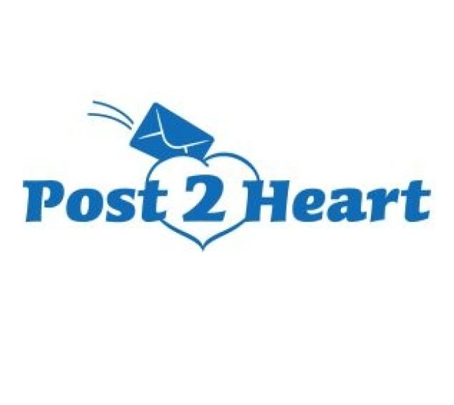 Svet má novú sociálnu sieť, Slováci spustili Post 2 Heart