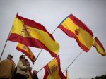 Päť miliónov Španielov nemá prácu, najviac od smrti Franca