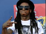 Lil Wayne vydá koncom marca nový album