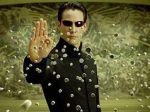 Súrodenci Wachovskí čelia žalobe, vraj ukradli námet Matrixu