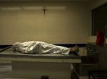 Japonca odmietli prijať v 25 nemocniciach, až zomrel