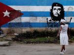 Na Kube zatkli vo februári z politických dôvodov 504 ľudí