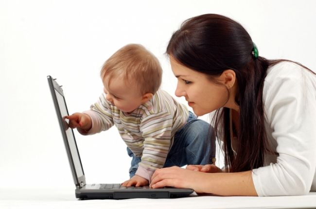Rodičia v Žiline môžu sledovať škôlky cez web