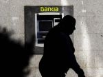 Španielsko stoplo predaj zoštátnenej banky, ponuky sklamali