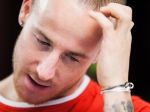 Stoch si v osemfinále UEFA zakope proti štyrom krajanom