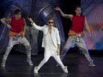 Justin Bieber dostal pokutu za neskorý koniec koncertu
