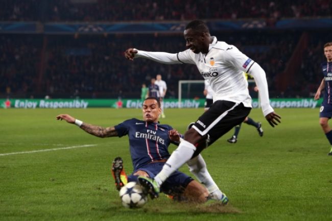 Video: Juventus a Paríž St. Germain postúpili do štvrťfinále