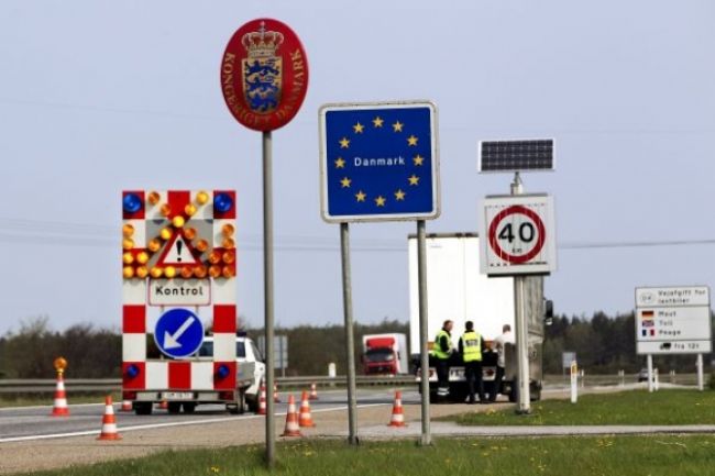 Schengen ohodnotí víza aj hranice