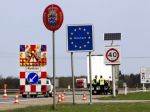 Schengen ohodnotí víza aj hranice