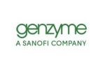 Spoločnosť Genzyme získala významné ocenenie od EURORDIS