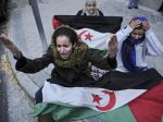Maročania stopli europoslancov, ľudské práva neprešetria