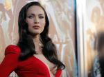 Megan Fox sa mi nepáči, sťažuje sa tvorca ninja korytnačiek