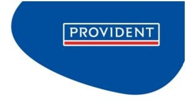 Provident Financial v Čechách a v SR s poklesom výnosov