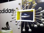 Spoločnosť Adidas vykázala prekvapivú stratu