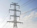 Energetické Centrum porušovalo zákon, hrozí mu vysoká pokuta