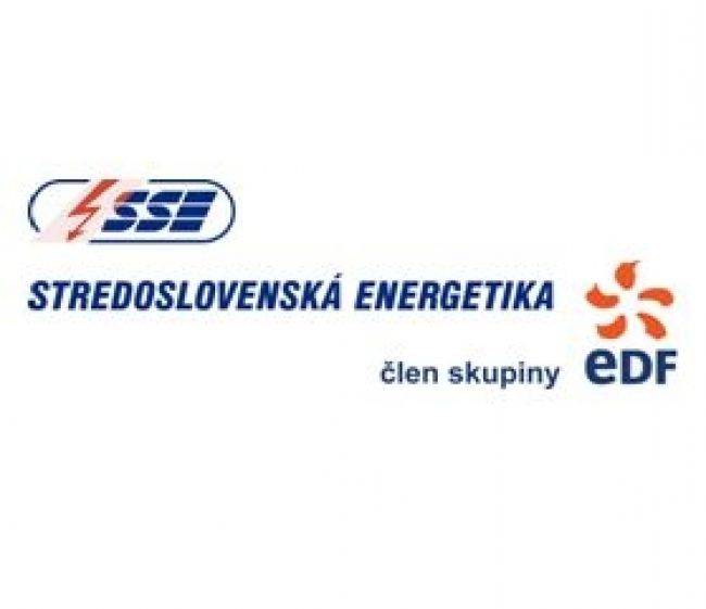 SSE zabezpečí elektrinu zákazníkom spoločnosti Vaša Energia